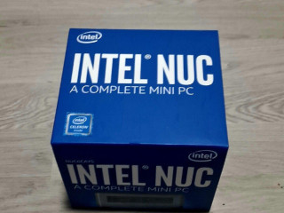intel-nuc-modelnuc6cay