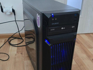 herny-pc-i7-6700-gtx-1060-6gb-32gb-ddr4
