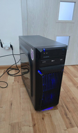 herny-pc-i7-6700-gtx-1060-6gb-32gb-ddr4-big-0
