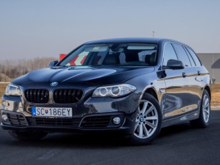 bmw-rad-5-touring-520d-xdrive-190k