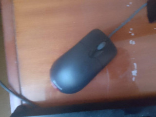 predam-pc
