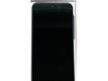 samsung-galaxy-a35-5g-small-0
