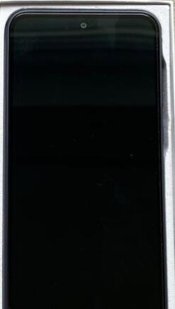samsung-galaxy-a35-5g-big-0