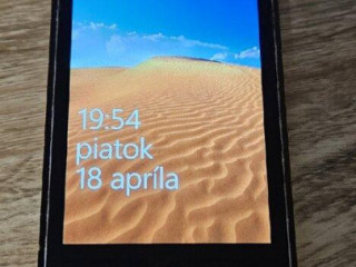 samsung-omnia-7