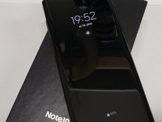 samsung-galaxy-note-10