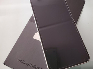 samsung-galaxy-z-flip-3