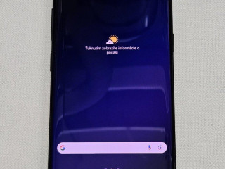 samsung-galaxy-s9-plus