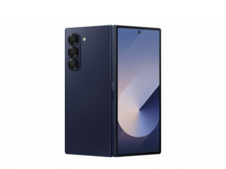 predam-samsung-galaxy-z-fold-6-5g-1tb-dual-simnavy