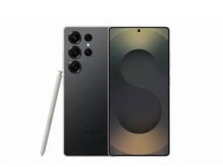predam-samsung-galaxy-s25-ultra-5g-512gb-dual-simblack