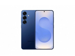 predam-samsung-galaxy-s25-plus-5g-512gb-dual-simnavy
