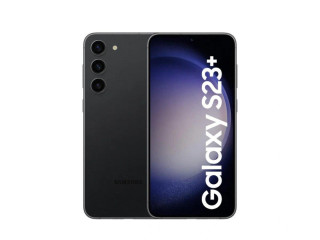 predam-samsung-galaxy-s23-plus-5g-512gb-dual-simgray