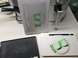 tablet-samsung-galaxy-s7-obal-ochranne-sklo