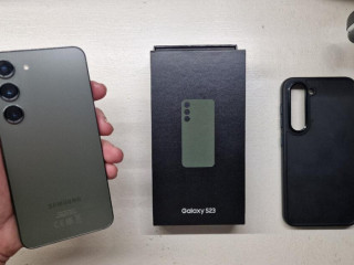 samsung-galaxy-s23-zeleny-128gb