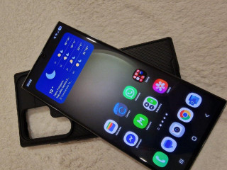 samsung-galaxy-s23-ultra-512gb12gb-zeleny