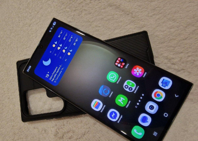 samsung-galaxy-s23-ultra-512gb12gb-zeleny-big-0