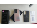 samsung-galaxy-s21-ultra-256gb-small-0