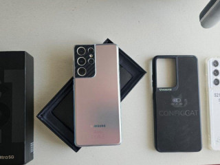 samsung-galaxy-s21-ultra-256gb