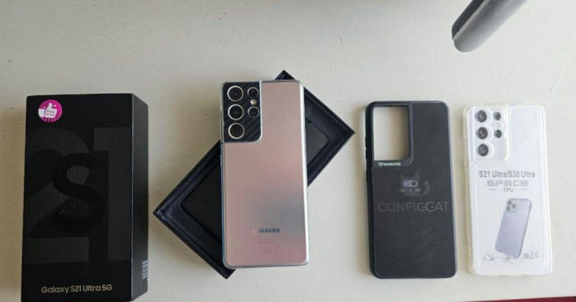 samsung-galaxy-s21-ultra-256gb-big-0