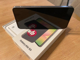 samsung-galaxy-a56-5g-256gb