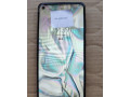 samsung-galaxy-a21s-small-0