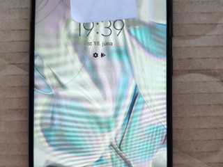 samsung-galaxy-a21s