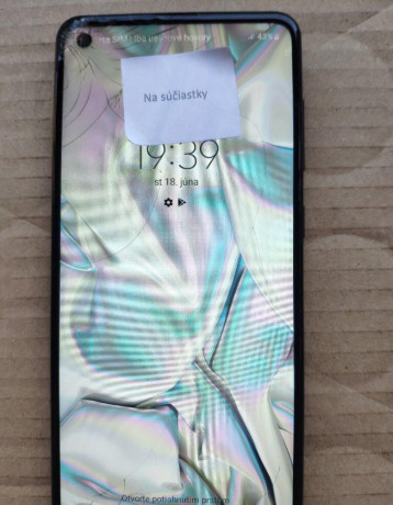 samsung-galaxy-a21s-big-0
