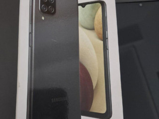 samsung-galaxy-a12-128gb