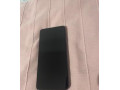 perfektny-samsung-galaxy-a32-128gb-small-0