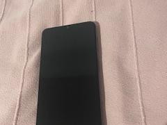 perfektny-samsung-galaxy-a32-128gb