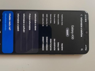 perfektny-samsung-galaxy-a50