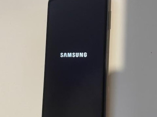 perfektny-samsung-galaxy-a12