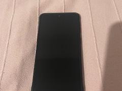 odolny-pracovny-samsung-x-cover-5