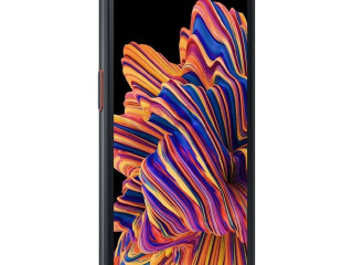 odolny-samsung-galaxy-xcover-pro-sm-g715fn-4gb64gb-dual-sim