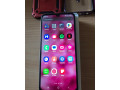 samsung-a05s-small-0