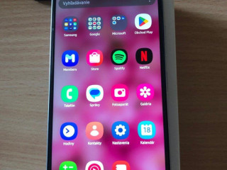 samsung-a05s