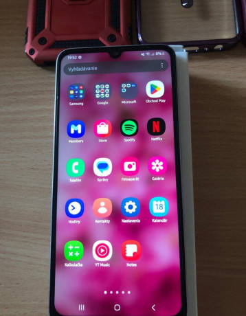 samsung-a05s-big-0