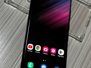 predam-samsung-galaxy-s22-ultra-5g