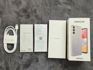 samsung-galaxy-a14