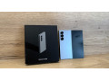 samsung-galaxy-z-fold6-5g-512gb-small-0