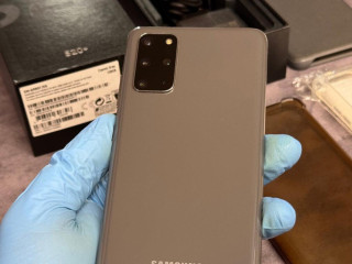 samsung-galaxy-s20-g985f-8gb128gb-dual-sim