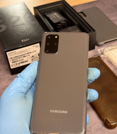samsung-galaxy-s20-g985f-8gb128gb-dual-sim-big-0