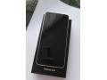 samsung-s24-small-0