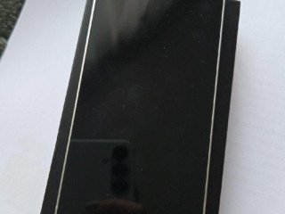 samsung-s24