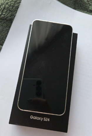 samsung-s24-big-0