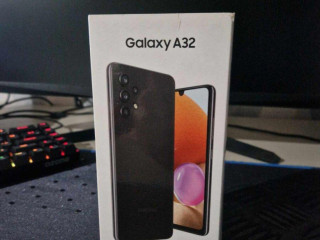 samsung-galaxy-a32
