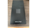 samsung-z-flip-5-small-0