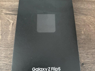 samsung-z-flip-5