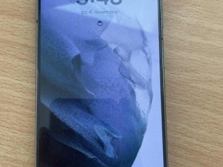 samsung-s21-5g-128gb