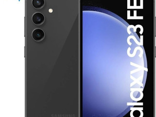 vymenim-samsung-s23fe-8128