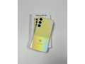 samsung-a55-5g-8128gb-small-0